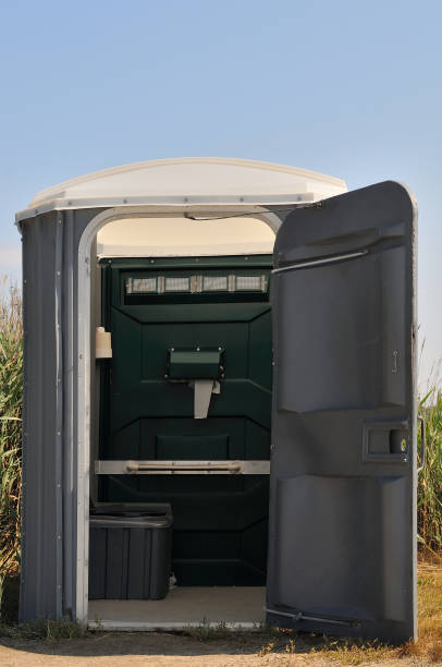 Best Sanitation services for porta potties  in Carrollton, VA